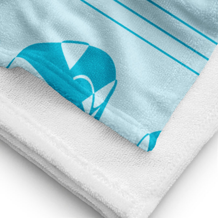 Towel - Image 3