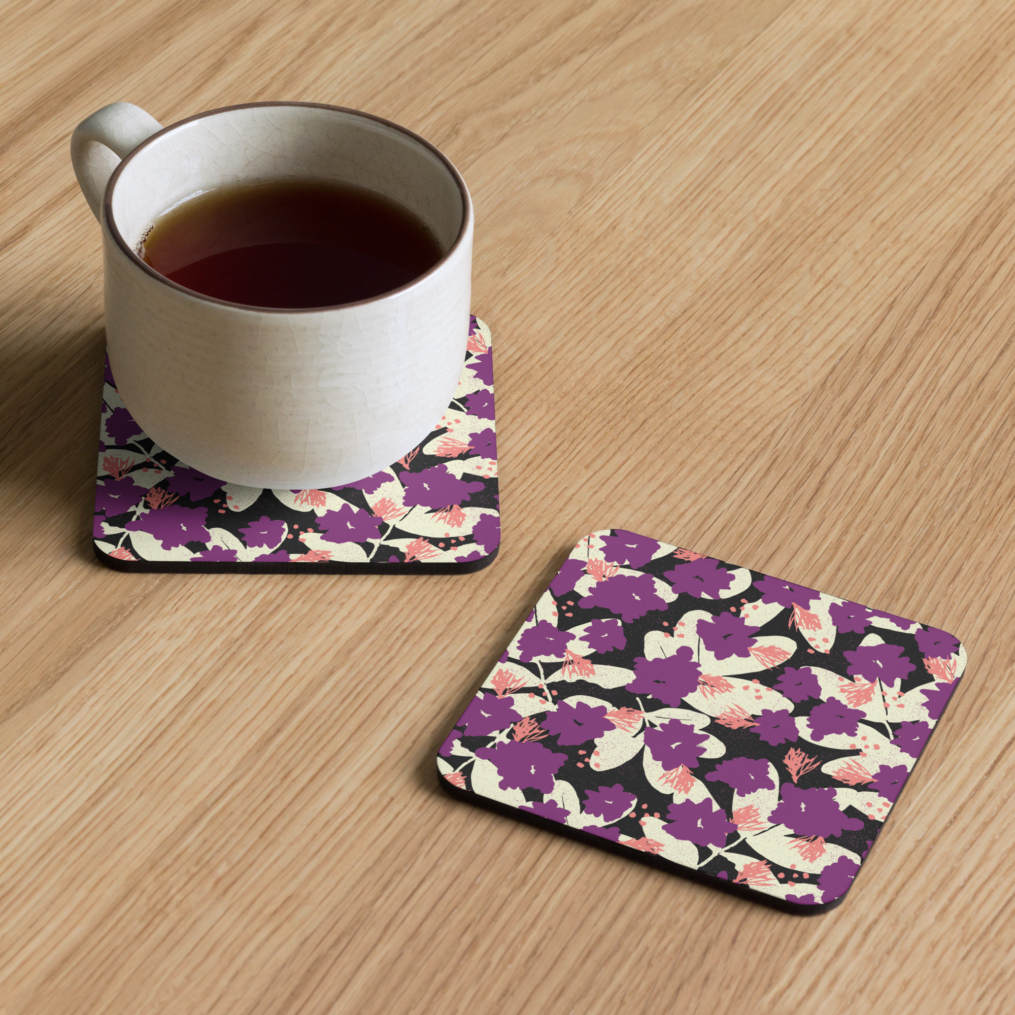 Drinkware
