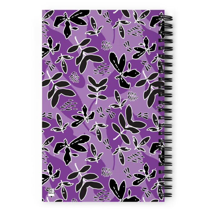 Spiral notebook - Image 2