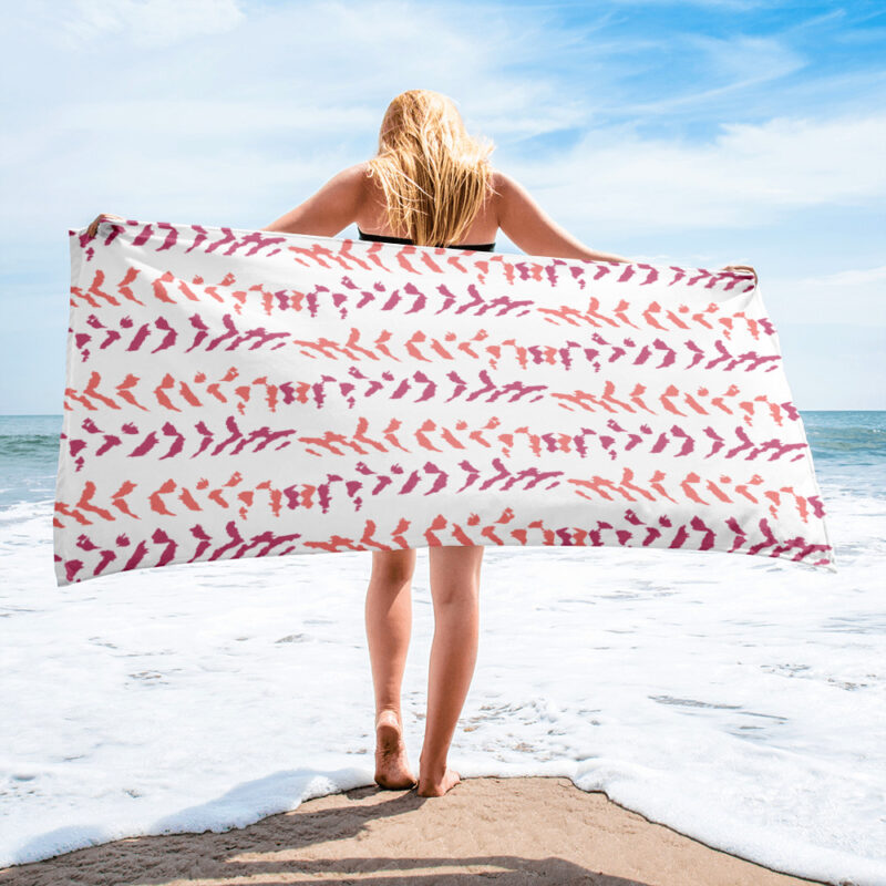Towel