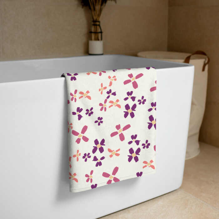 Towel - Image 3