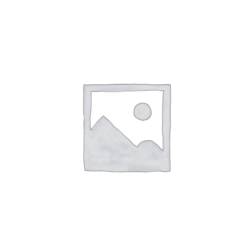 Stationary